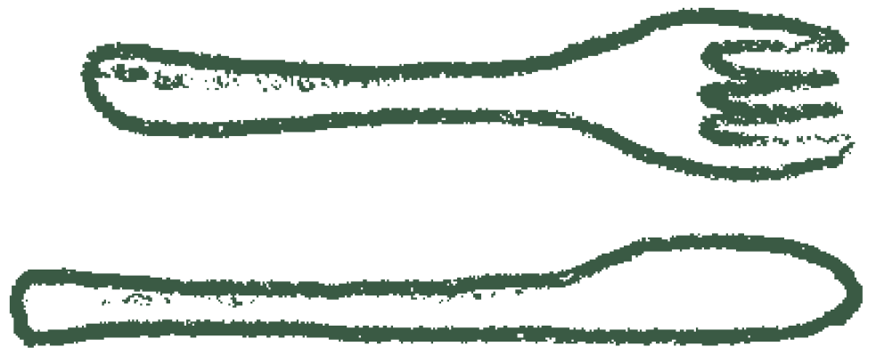 Sebastian Witt natuerlich kochen Asset Grafik 06